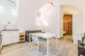 APARTAMENTO INDUSTRIAL BARRIO DE LAS LETRAS